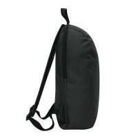 Vorschau: COMMON - Rucksack Vorschau: COMMON - Rucksack
