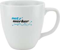 Vorschau: Porzellanbecher Berlin L Vorschau: Porzellanbecher Berlin L