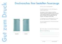 Vorschau: Zorr Tempo Piezo Feuerzeug Vorschau: Zorr Tempo Piezo Feuerzeug