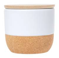 Vorschau: Borrox Kerze Vorschau: Borrox Kerze