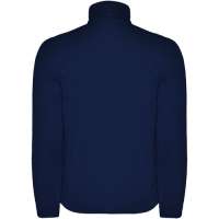 Vorschau: Antartida Softshelljacke für Herren Vorschau: Antartida Softshelljacke für Herren