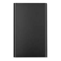 Vorschau: POWERFLAT Powerbank 4000 mAh Vorschau: POWERFLAT Powerbank 4000 mAh