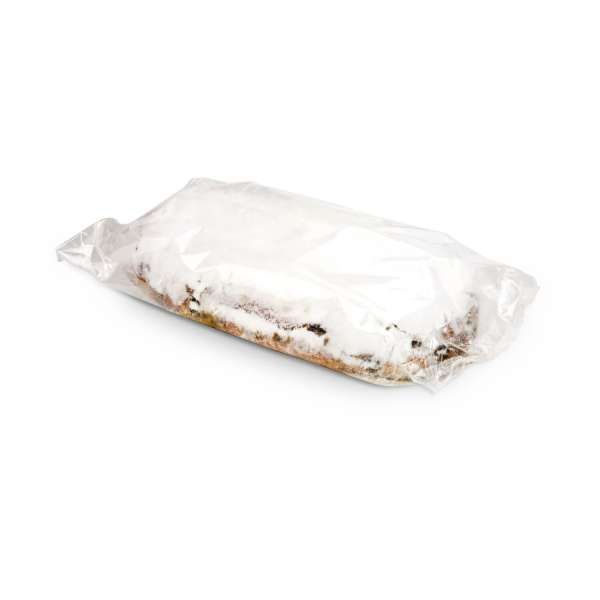 Präsentset Punsch & Stollen