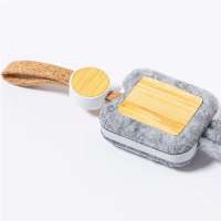 Vorschau: Ladegerätkabel Braxton Vorschau: Ladegerätkabel Braxton