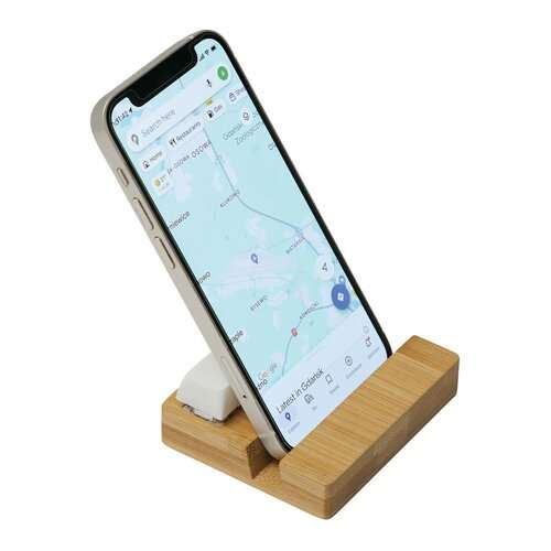 CLICKER - Smartphone-Halter