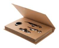 Vorschau: Fiano Wein-Set Vorschau: Fiano Wein-Set