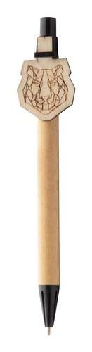 CreaClip Eco Kugelschreiber