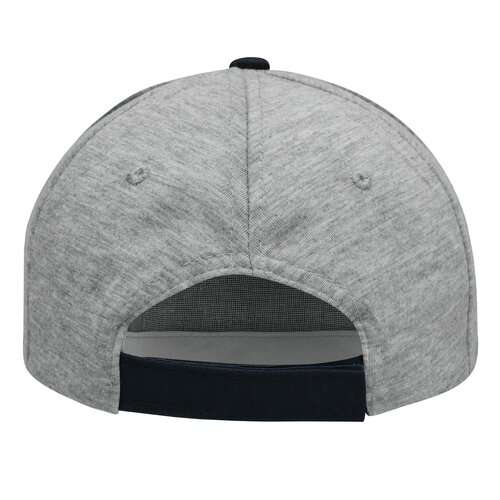 UP TO DATE - 5-Panel-Baseball-Cap