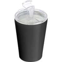 Vorschau: Kaffeebecher Lucerne Vorschau: Kaffeebecher Lucerne