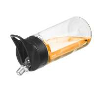 Vorschau: Trinkflasche "Portland" Vorschau: Trinkflasche "Portland"