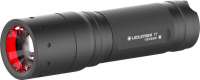 Taschenlampe Led Lenser TT