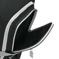 Vorschau: 9P - Trolley-Reisetasche Vorschau: 9P - Trolley-Reisetasche