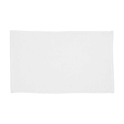 Printed Bath Towel 300 g/m² 70x140 Badetuch