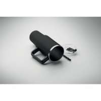 Vorschau: SUMA Doppelwandiger Trinkbecher Vorschau: SUMA Doppelwandiger Trinkbecher