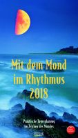 Fotokalender Mit dem Mond im Rhythmus