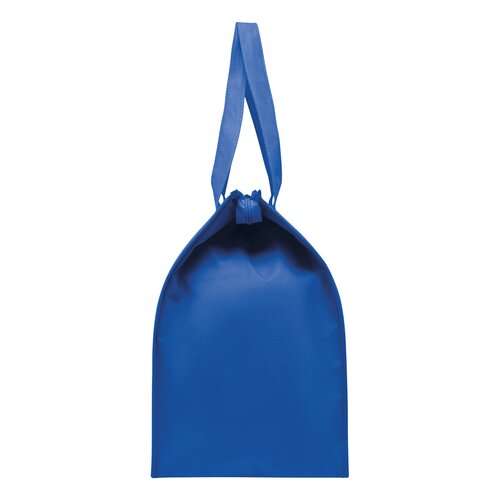 DEGREE - Kühltasche