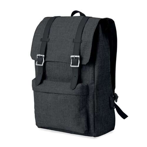 RIGA Rucksack