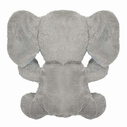 MALIK - Plüsch-Elefant