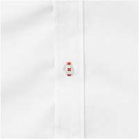 Vorschau: Vaillant langärmliges Hemd Vorschau: Vaillant langärmliges Hemd