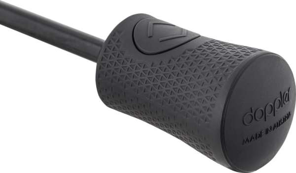 doppler Regenschirm MiA Salzburg Magic AOC