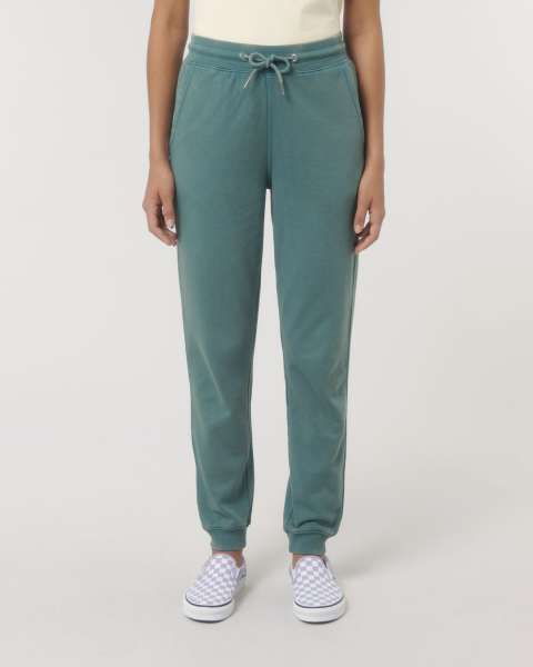 Stanley Stella Unisex Jogginghose Mover Vintage