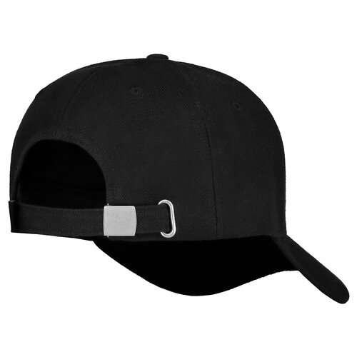 Medium Profile Cap - Retail
