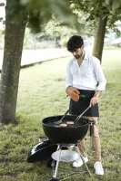 Vorschau: Kleine Schürze 60x35 cm Vorschau: Kleine Schürze 60x35 cm