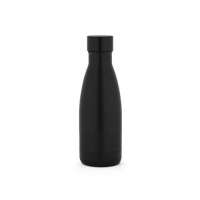 RE-BUFFON S. Thermoskanne aus 90% recyceltem Edelstahl 400 mL