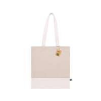 Tasche Annet Fairtrade