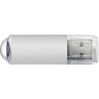 16GB Memory-Stick Original USB 2.0