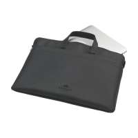 Vorschau: Apple Leather Laptop Bag 15/16" Vorschau: Apple Leather Laptop Bag 15/16"