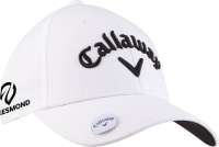 Callaway Ball Marker Cap