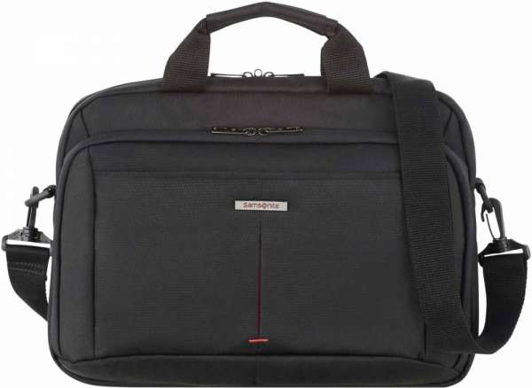 Samsonite GUARDIT 2.0 Bailhandle 13.3&quot;