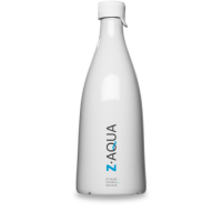 Form 283 Stream Flask