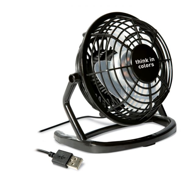 AIRY USB Ventilator