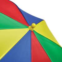Vorschau: LOLLIPOP - Kinderschirm Vorschau: LOLLIPOP - Kinderschirm