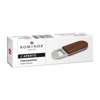 Vorschau: Flaschenöffner Aperto Vorschau: Flaschenöffner Aperto