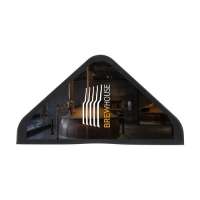 Vorschau: Recycled Holder Beer Coasters Bierdeckelhalter Vorschau: Recycled Holder Beer Coasters Bierdeckelhalter