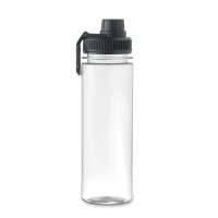 Vorschau: TOTTLE Trinkflasche RPET 750 ml Vorschau: TOTTLE Trinkflasche RPET 750 ml