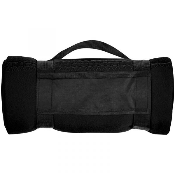 XL-Fleece-Decke Nashville