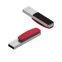 USB-Stick LED 01 USB 2.0 COB
