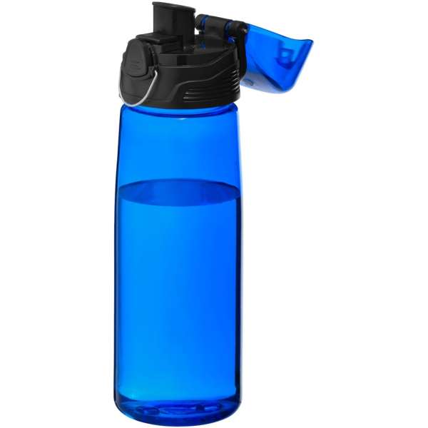 Capri 700 ml Tritan™ Sportflasche
