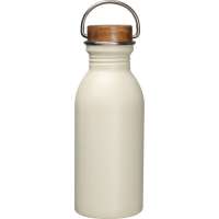 Vorschau: MoLu Trinkflasche Ibiza Vorschau: MoLu Trinkflasche Ibiza