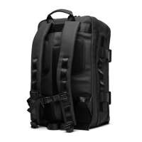 Vorschau: VINGA Baltimore RCS Abenteuer-Rucksack Vorschau: VINGA Baltimore RCS Abenteuer-Rucksack