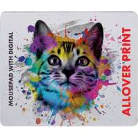 Vorschau: Sublimatons-Mousepad Malatya Vorschau: Sublimatons-Mousepad Malatya