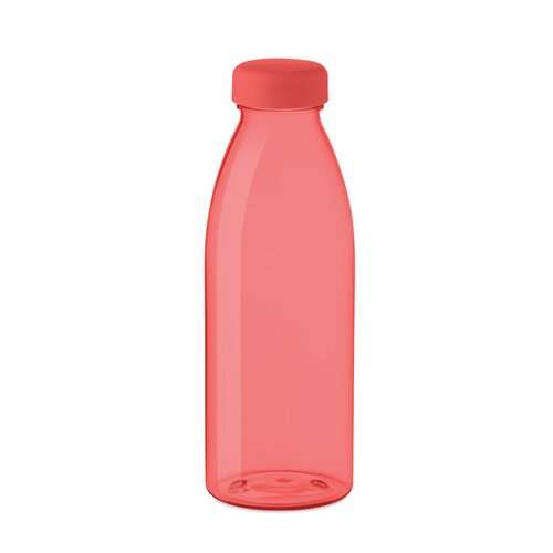 SPRING Trinkflasche RPET 500ml