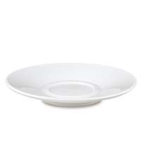 Tassen Kenia Espresso Untertasse (universal)