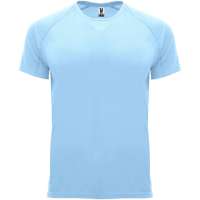 himmelblau