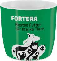 Vorschau: Porzellanbecher Kyoto ohne Henkel (Made in EU) Vorschau: Porzellanbecher Kyoto ohne Henkel (Made in EU)