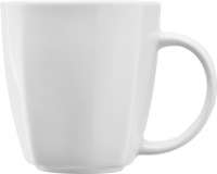 Tasse Olivia